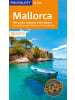 Polyglott-Verlag Reisebuch - POLYGLOTT on tour Reiseführer Mallorca