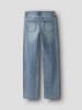 name it Jeans in Light Blue Denim