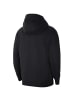 Nike Nike Park 20 Fleece FZ Hoodie in Schwarz