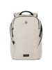 Wenger MX Daypack 44 cm Laptopfach in sand
