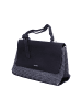 SURI FREY Tasche in schwarz