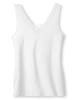 Calida Tank-Top in weiss