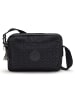Kipling Basic Abanu M Umhängetasche 24 cm signature emb