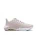 Puma Sneaker in rosa