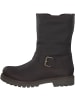 PANAMA JACK Winterstiefel in castagno/chestnut