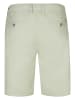Petrol Industries Chino-Shorts Tropicwave in Grün