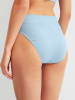 Calida Slip in cascade blue