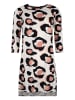 SHORT STORIES Sleepshirt in Rosa