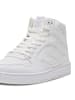 Hummel Hummel Sneaker St. Power Erwachsene Leichte Design in WHITE