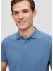 s.Oliver Polo-Shirt in 5402_hellblau