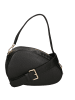 Gave Lux Schultertasche in BLACK