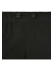 Urban Classics Urban Classics Herren Ripstop Cargo Pants in black