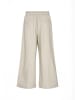 soyaconcept Hose SC-INA in 1661 SAND