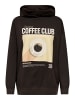 ONLY Hoodie 'SOFIA' Schwarz