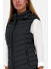 alife and kickin Übergangsjacke LenkaAK A in moonless