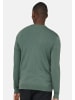 ONLY & SONS Pullover Wyler in Balsam green