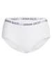 Urban Quest Unterhose URBAN in White