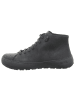 Camper Stiefeletten in schwarz