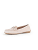 Gabor Fashion Slipper in rosa