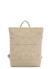 SURI FREY Rucksack SFY SURI Sports Jessy-Lu in ceramics 404