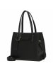 Valentino Bags Kensington Re - Henkeltasche 22 cm in schwarz