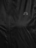 Hummel Funktionsweste "Packable Trail W Vest" in Schwarz