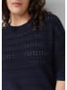 s.Oliver Strickpullover  in  5959_navy