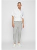 2Y Premium Trousers - undefined in lightgrey