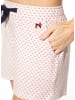 SHORT STORIES Shorts in Rosa