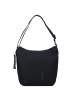 Mandarina Duck Umhängetasche 29 cm black