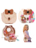 Toi-Toys Beauty Hunde Salon im Koffer Tier-Friseur Toi-Toys 3 Jahre