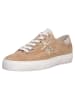 Paul Green Sneaker für Damen in beige