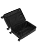 Epic Pop 6.0 4-Rollen Trolley 75 cm allblack
