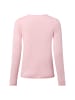 brookshire Pullover in rosa - 0003