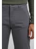 CASUAL FRIDAY Chinohose CFViggo in Grau