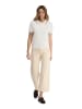 Polo Club Pullover RIGBY GO VIENNA in Ecru
