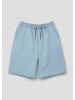 s.Oliver Jeans-Hose  in  51Y2_hellblau