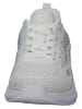 DOCKERS Sneaker Weiß