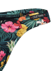 Olaf Benz Badehose BLU2553 Sunstring in tropical