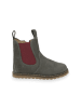 Lotta&Emil CHELSEA BOOT_winter grau