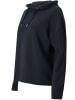 Endurance Kapuzensweatshirt Timmia in 2101 Dark Sapphire