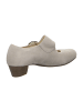 ara Komfort Pumps in Grau