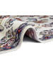 Hanse Home Orient Teppich Caracci Creme bunt