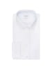 Seidensticker Business Hemd X-Slim in Weiß
