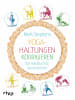 riva Yoga-Haltungen korrigieren | Das Handbuch für den Unterricht