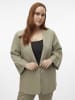 Vero Moda Blazer in Laurel Oak 1