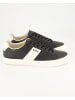 BOSS Sneaker low in Schwarz