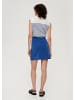 s.Oliver Rock in 5602_ozeanblau