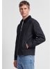 MAVI Jeansjacke Oakland in Rinse Mavi Edition