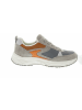 WALDLÄUFER Sneaker für Herren in beige